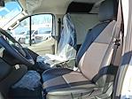 New 2025 Ford Transit 250 Low Roof Empty Cargo Van for sale #322954 - photo 8