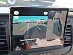 New 2025 Ford Transit 250 Low Roof Empty Cargo Van for sale #322954 - photo 11