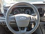 New 2025 Ford Transit 250 Low Roof Empty Cargo Van for sale #322954 - photo 13