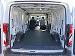 New 2025 Ford Transit 250 Low Roof Empty Cargo Van for sale #322954 - photo 14