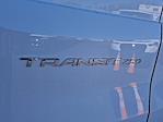 New 2025 Ford Transit 250 Low Roof Empty Cargo Van for sale #322954 - photo 15