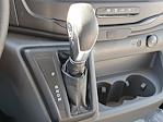 New 2025 Ford Transit 250 Low Roof Empty Cargo Van for sale #322954 - photo 10
