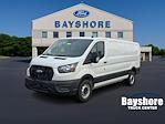 2025 Ford Transit 250 Low Roof RWD Upfitted Cargo Van for sale #322957 - photo 1