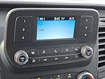 2025 Ford Transit 250 Low Roof RWD Upfitted Cargo Van for sale #322957 - photo 11