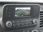 2025 Ford Transit 250 Low Roof RWD Upfitted Cargo Van for sale #322957 - photo 12