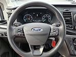 2025 Ford Transit 250 Low Roof RWD Upfitted Cargo Van for sale #322957 - photo 13