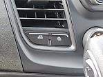 2025 Ford Transit 250 Low Roof RWD Upfitted Cargo Van for sale #322957 - photo 14