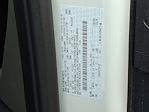 2025 Ford Transit 250 Low Roof RWD Upfitted Cargo Van for sale #322957 - photo 15