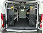 2025 Ford Transit 250 Low Roof RWD Upfitted Cargo Van for sale #322957 - photo 2