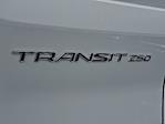 2025 Ford Transit 250 Low Roof RWD Upfitted Cargo Van for sale #322957 - photo 16