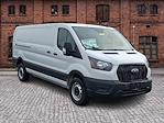 2025 Ford Transit 250 Low Roof RWD Upfitted Cargo Van for sale #322957 - photo 3