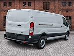 2025 Ford Transit 250 Low Roof RWD Upfitted Cargo Van for sale #322957 - photo 4