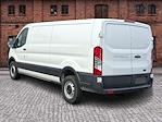 2025 Ford Transit 250 Low Roof RWD Upfitted Cargo Van for sale #322957 - photo 5