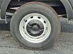 2025 Ford Transit 250 Low Roof RWD Upfitted Cargo Van for sale #322957 - photo 6