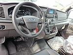 2025 Ford Transit 250 Low Roof RWD Upfitted Cargo Van for sale #322957 - photo 7