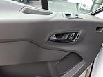 2025 Ford Transit 250 Low Roof RWD Upfitted Cargo Van for sale #322957 - photo 8
