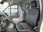 2025 Ford Transit 250 Low Roof RWD Upfitted Cargo Van for sale #322957 - photo 9