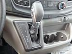 2025 Ford Transit 250 Low Roof RWD Upfitted Cargo Van for sale #322957 - photo 10