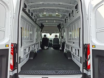 New 2025 Ford Transit 350 High Roof Empty Cargo Van for sale #322959 - photo 2