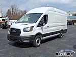 New 2025 Ford Transit 350 High Roof Empty Cargo Van for sale #322959 - photo 1
