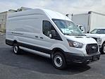 New 2025 Ford Transit 350 High Roof Empty Cargo Van for sale #322959 - photo 3