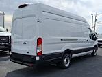New 2025 Ford Transit 350 High Roof Empty Cargo Van for sale #322959 - photo 4