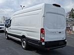 New 2025 Ford Transit 350 High Roof Empty Cargo Van for sale #322959 - photo 5