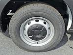 New 2025 Ford Transit 350 High Roof Empty Cargo Van for sale #322959 - photo 6
