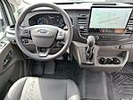 New 2025 Ford Transit 350 High Roof Empty Cargo Van for sale #322959 - photo 7