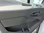 New 2025 Ford Transit 350 High Roof Empty Cargo Van for sale #322959 - photo 8