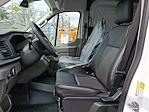 New 2025 Ford Transit 350 High Roof Empty Cargo Van for sale #322959 - photo 9