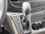 New 2025 Ford Transit 350 High Roof Empty Cargo Van for sale #322959 - photo 10