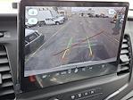 New 2025 Ford Transit 350 High Roof Empty Cargo Van for sale #322959 - photo 12