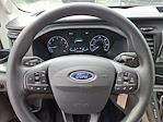 New 2025 Ford Transit 350 High Roof Empty Cargo Van for sale #322959 - photo 13