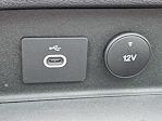 New 2025 Ford Transit 350 High Roof Empty Cargo Van for sale #322959 - photo 14
