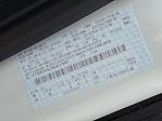 New 2025 Ford Transit 350 High Roof Empty Cargo Van for sale #322959 - photo 15
