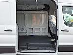 New 2025 Ford Transit 350 High Roof Empty Cargo Van for sale #322959 - photo 17