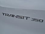 New 2025 Ford Transit 350 High Roof Empty Cargo Van for sale #322959 - photo 18