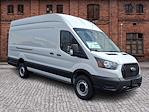 2025 Ford Transit 350 High Roof RWD Empty Cargo Van for sale #322959 - photo 2