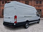 2025 Ford Transit 350 High Roof RWD Empty Cargo Van for sale #322959 - photo 3