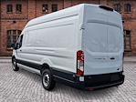 2025 Ford Transit 350 High Roof RWD Empty Cargo Van for sale #322959 - photo 4