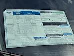 2025 Ford Transit 350 High Roof RWD Empty Cargo Van for sale #322959 - photo 15