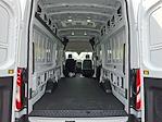 2025 Ford Transit 350 High Roof RWD Empty Cargo Van for sale #322959 - photo 17