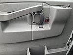 Used 2021 GMC Savana 3500 Box Van for sale #322980 - photo 10