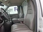 Used 2021 GMC Savana 3500 Box Van for sale #322980 - photo 11