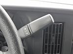 Used 2021 GMC Savana 3500 Box Van for sale #322980 - photo 12