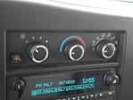 Used 2021 GMC Savana 3500 Box Van for sale #322980 - photo 13