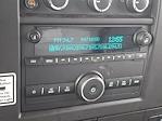 Used 2021 GMC Savana 3500 Box Van for sale #322980 - photo 14