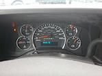 Used 2021 GMC Savana 3500 Box Van for sale #322980 - photo 17