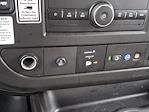 Used 2021 GMC Savana 3500 Box Van for sale #322980 - photo 19
